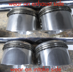 worn pistons.png