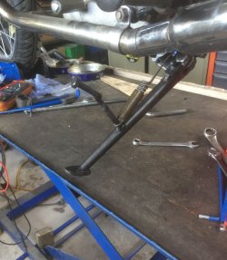 Side stand 2.JPG
