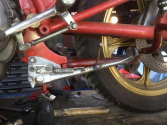 ducati side stand 3.jpg
