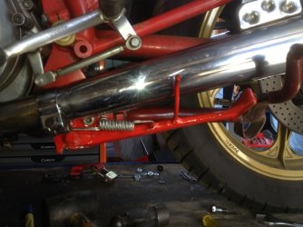 ducati side stand 4.jpg