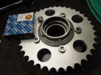 DSCN1059.JPG