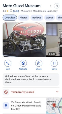 IMG_5807.jpeg