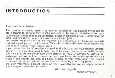Laverda Handbook Page 5 Introduction.jpg
