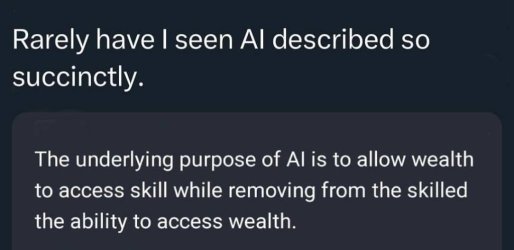 AI's purpose.JPG AI's purpose.JPG