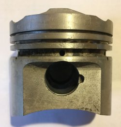 Piston profile.JPG