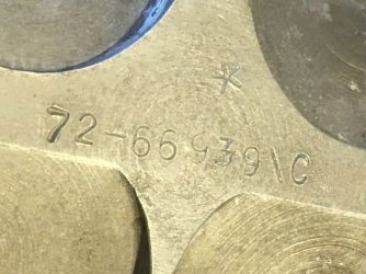 Piston crown stamp.JPG