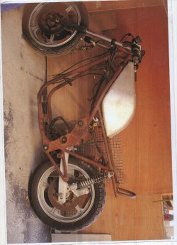 120 Jota001.jpg
