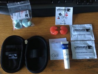 Ultimate Ear Squidgy Plugs.jpg
