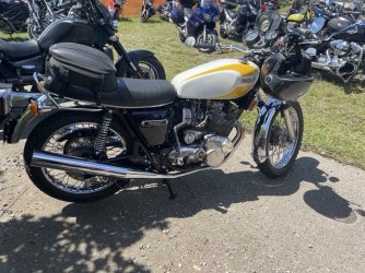 IMG_0926.jpeg