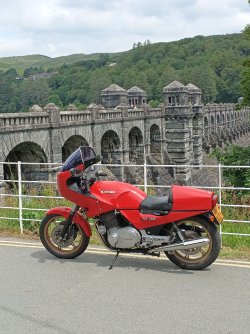 Lake Vyrnwy Dam.jpg