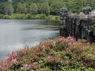 Lake Vyrnwy Dam 003.jpg
