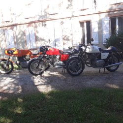 1743855205815(1).jpg 1743855205815(1).jpg