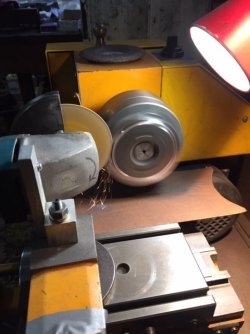 530-520x19T machining.JPG