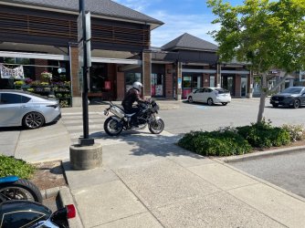 IMG_3479.jpeg