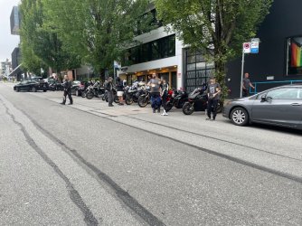 IMG_3497.jpeg