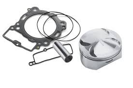 Short piston.jpg
