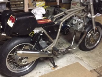 Exhaust-final-right.JPG