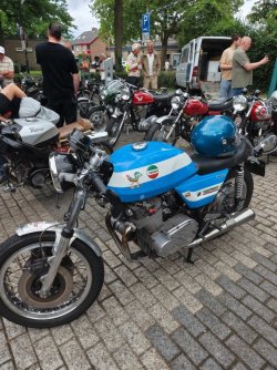 IMG_2474.jpeg