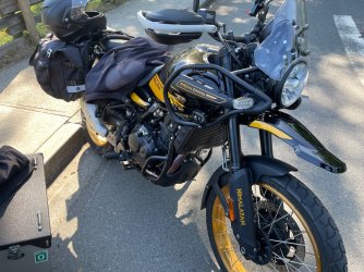 IMG_3602.jpeg