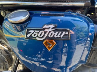IMG_3580.jpeg
