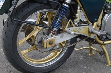 laverda1000jota-sfc_low_bey-46.jpg
