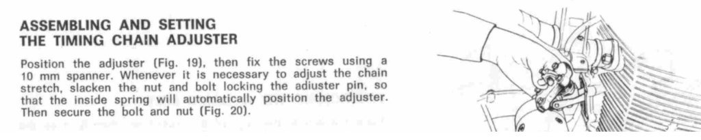 Chain.jpg