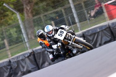 418-CRMC-Brands-Race2334-050726.jpg