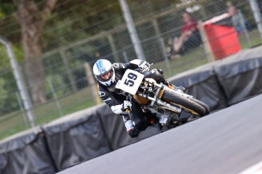 419-CRMC-Brands-Race2334-050726.jpg