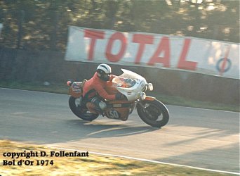 1974-bo-couturier.jpg
