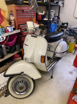 IMG_0271.jpeg