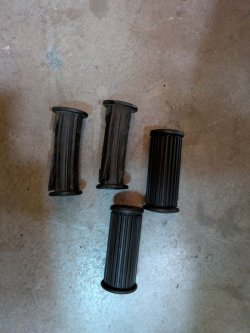footrest-rubber.jpg footrest-rubber.jpg