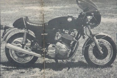 Mudguard Height.jpg Mudguard Height.jpg