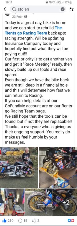 Screenshot_20260713_191119_Facebook.jpg