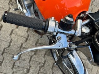 IMG_2686.jpeg