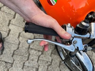 IMG_2688.jpeg