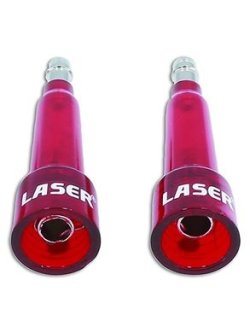 Spark Plug Tester.jpg