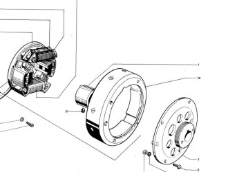 Laverda.jpg Laverda.jpg
