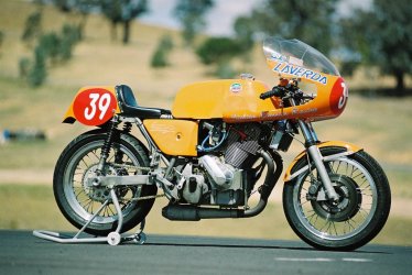 Steve's racer.jpg