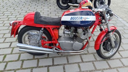 MV 750-1.jpg MV 750-1.jpg
