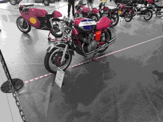1784540380343(1)(1).jpg 1784540380343(1)(1).jpg