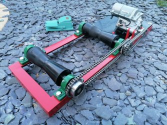 Roller Starter.jpg