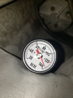 RGS temp.jpg RGS temp.jpg