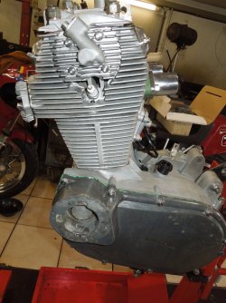 DSCN2079.JPG