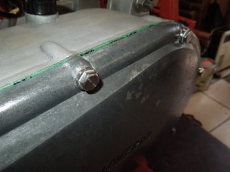 DSCN2083.JPG
