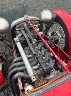 IMG_1741.jpeg