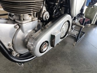 IMG_20250802_120332(1).jpg