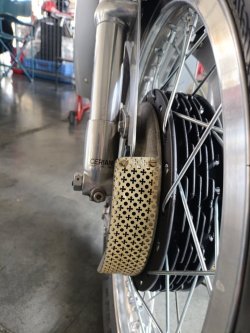 IMG_20250802_120904(1).jpg