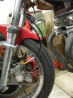 DSCN2108.JPG