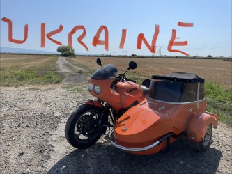 IMG_6309.jpeg