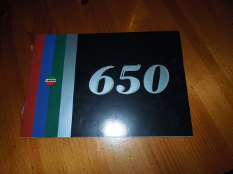 DSCN2109.JPG